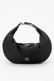 アーゴ M NYLON/CERVO