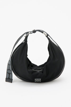 イアクッチ/IACUCCIの【予約販売】アーゴ S NYLON/CERVO(120100/120101)