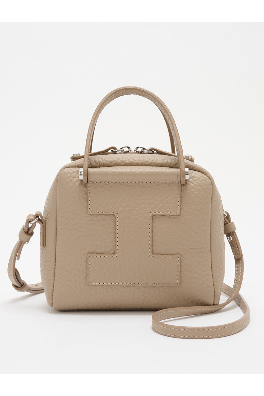 イアクッチ/IACUCCIの【予約販売】クーポラ ALCE(グレージュ/IAC1061512A0004)