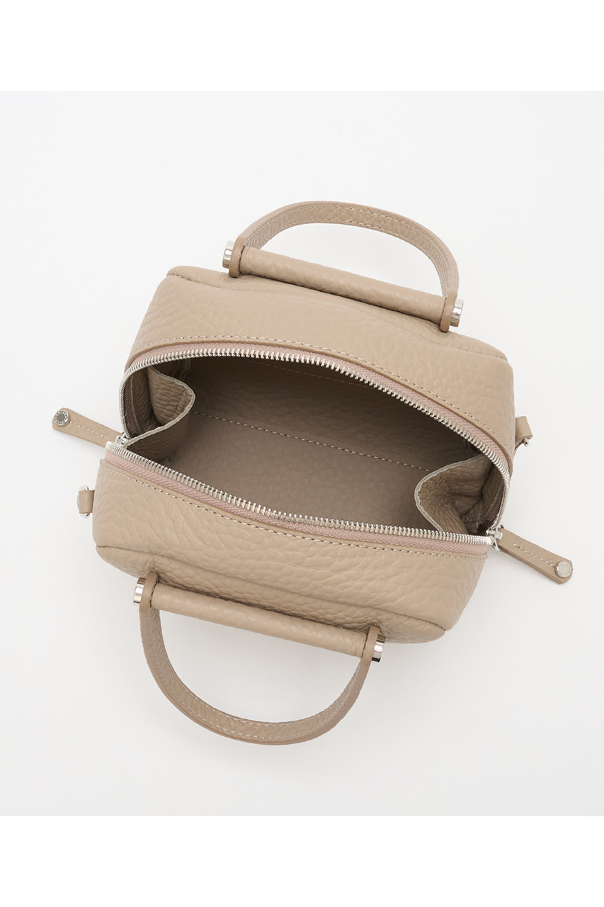 IACUCCI(イアクッチ)｜【予約販売】クーポラ ALCE/グレージュ の通販