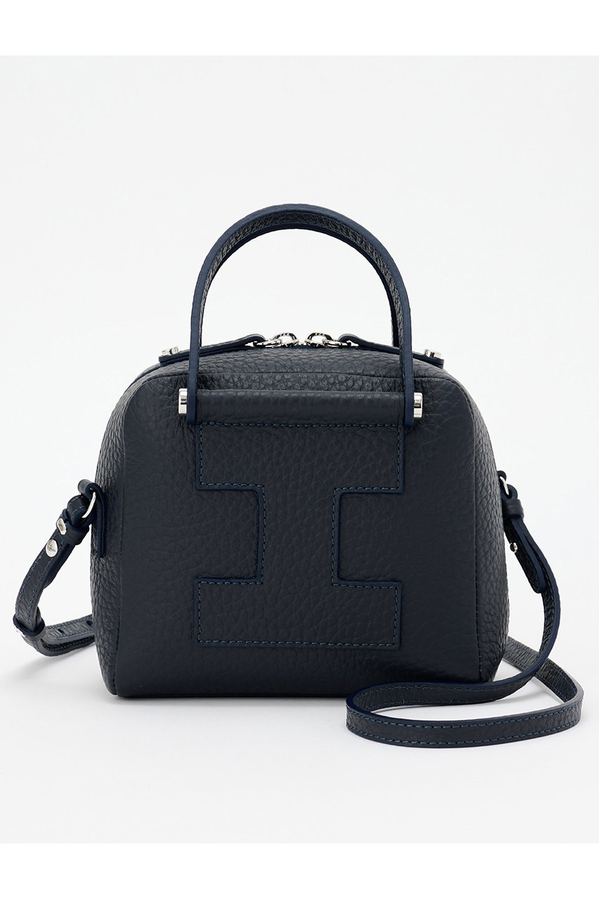 イアクッチ/IACUCCIの【予約販売】クーポラ ALCE(ネイビー/IAC1061512A0004)