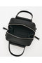 【予約販売】クーポラ ALCE イアクッチ/IACUCCI