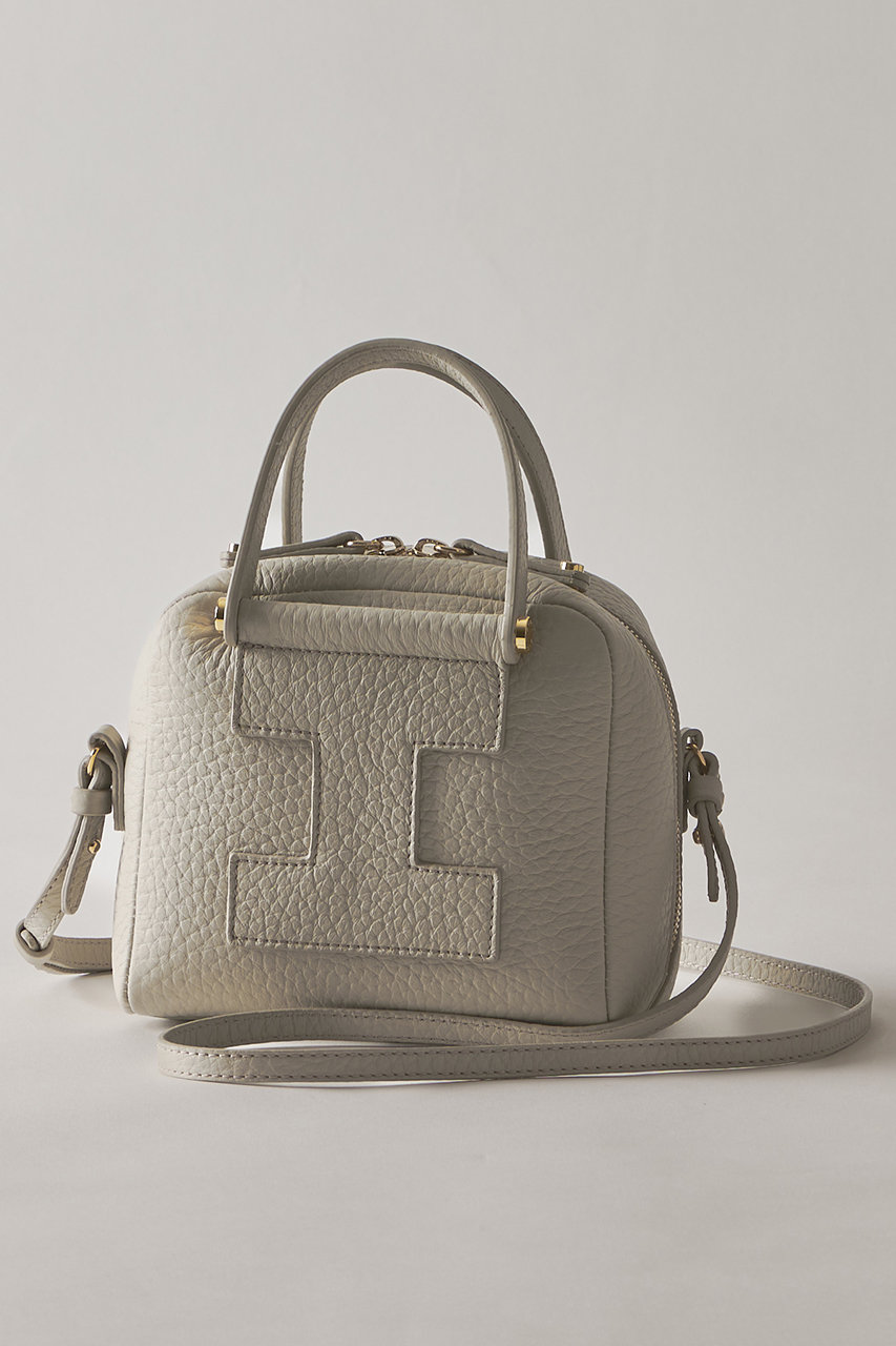 IACUCCI クーポラ ALCE (ベージュ, F) イアクッチ ELLE SHOP