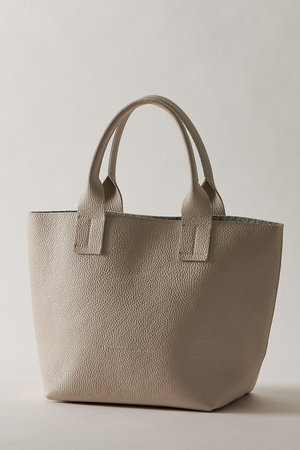 イアクッチ/IACUCCIの【予約販売】オペラ S CERVO/INSTAMP(120200/120201)