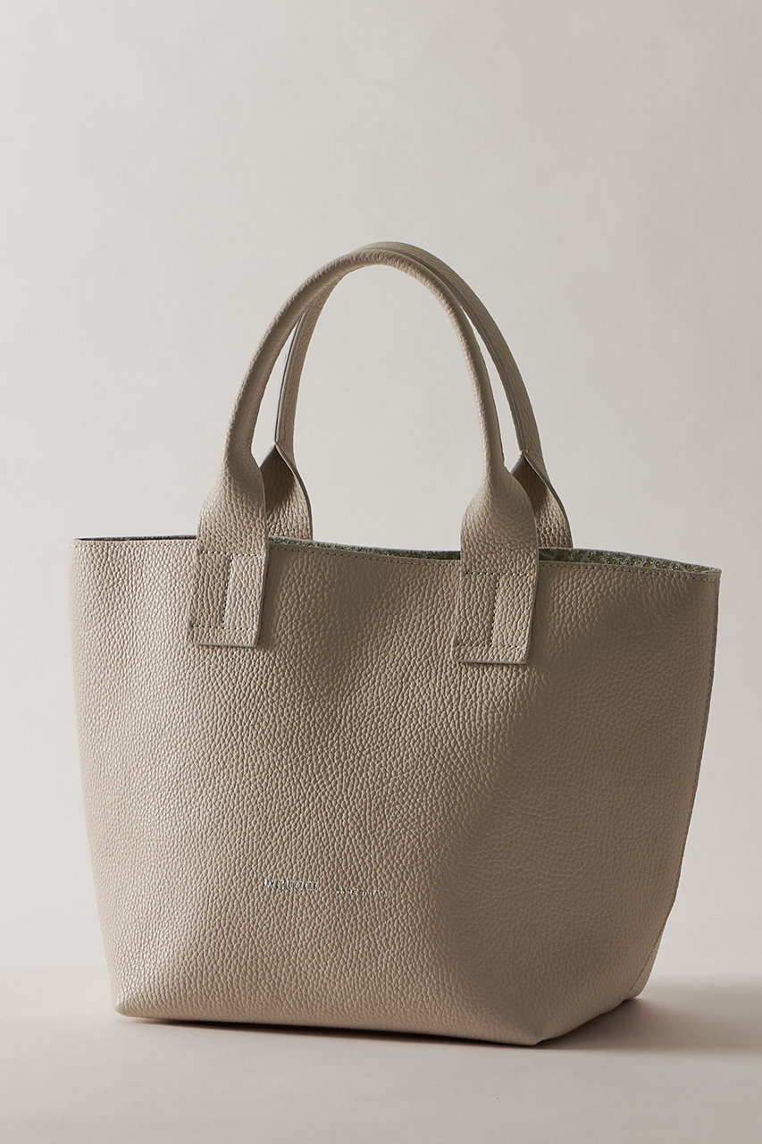 イアクッチ/IACUCCIの【予約販売】オペラ S CERVO/INSTAMP(ピンクベージュ/IAC1062112A0001)