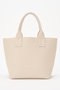 【予約販売】オペラ S CERVO/INSTAMP イアクッチ/IACUCCI