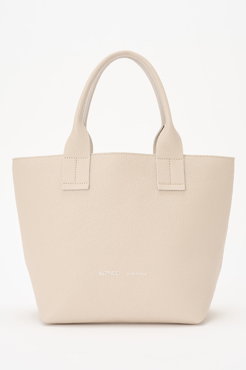 IACUCCI(イアクッチ)｜【予約販売】オペラ S CERVO/INSTAMP/ピンク