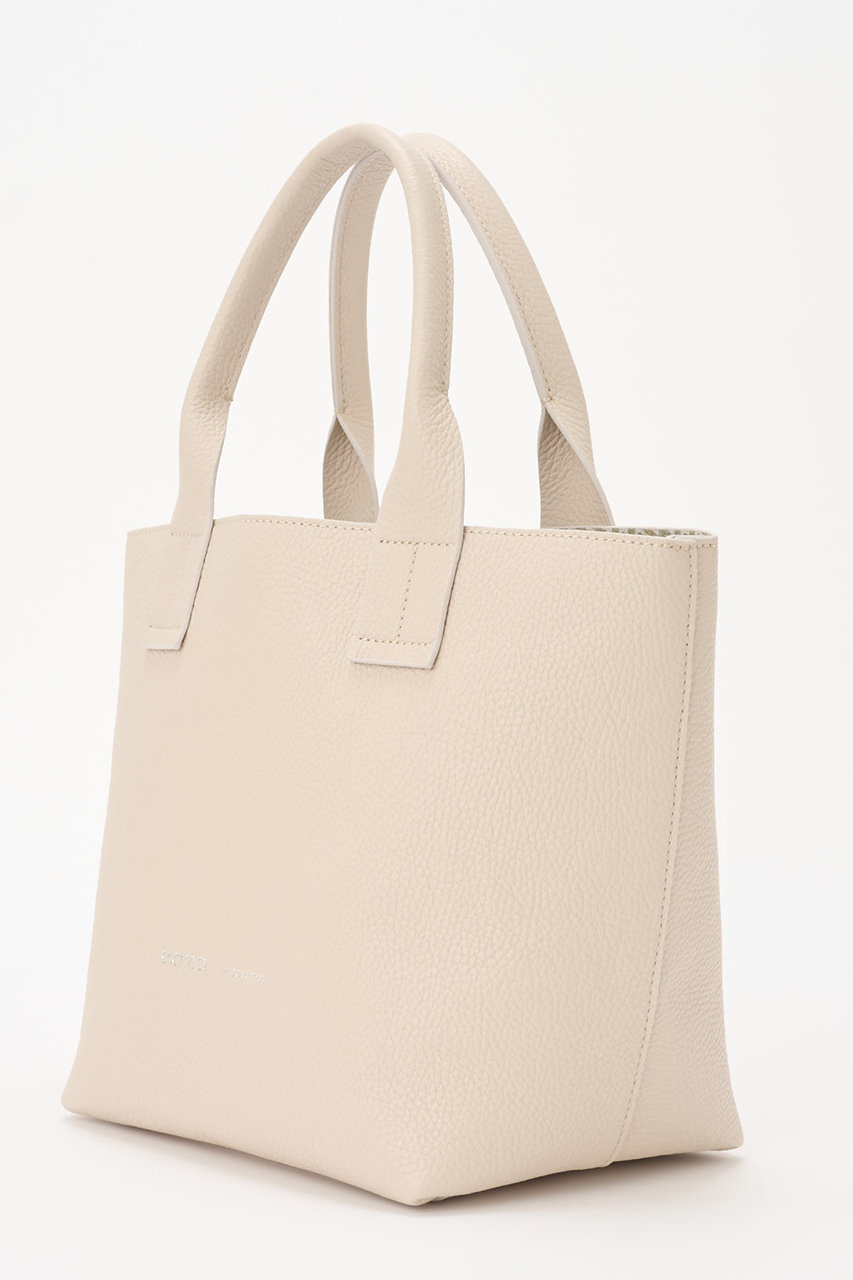 IACUCCI(イアクッチ)｜【予約販売】オペラ S CERVO/INSTAMP/ピンク
