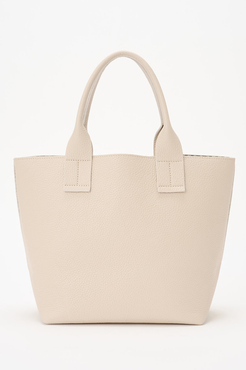IACUCCI(イアクッチ)|【予約販売】オペラ S CERVO/INSTAMP/ピンク IACUCCI(イアクッチ)|【予約販売】オペラ S CERVO/INSTAMP/ピンク