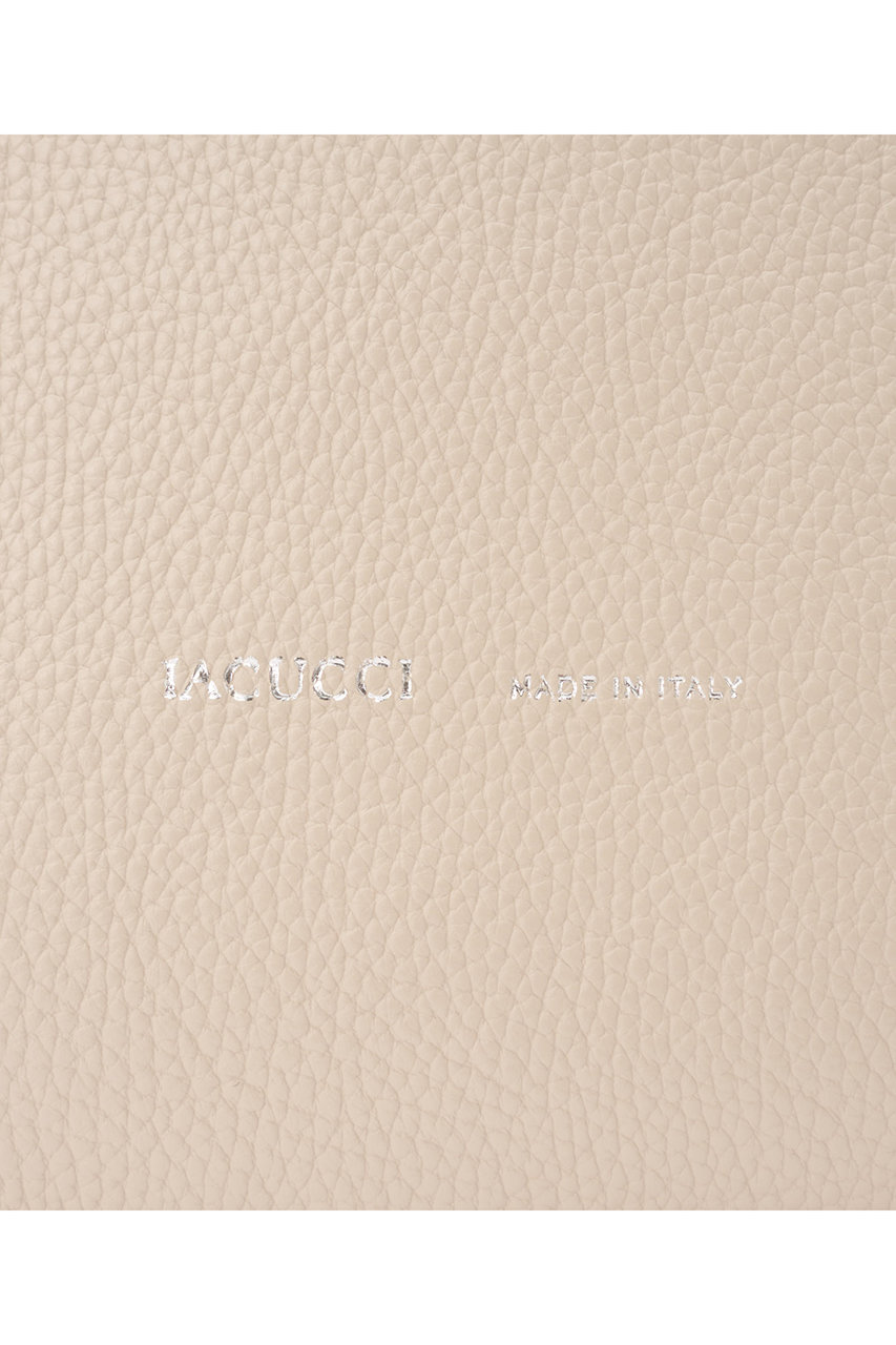IACUCCI(イアクッチ)｜【予約販売】オペラ S CERVO/INSTAMP/ピンク