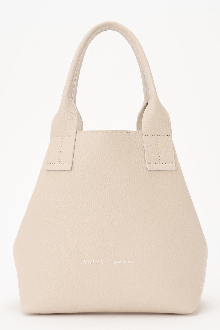 IACUCCI(イアクッチ)｜【予約販売】オペラ S CERVO/INSTAMP/ピンク