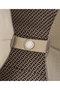 【予約販売】オペラ S CERVO/INSTAMP イアクッチ/IACUCCI