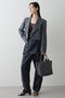 【予約販売】オペラ S CERVO/INSTAMP イアクッチ/IACUCCI