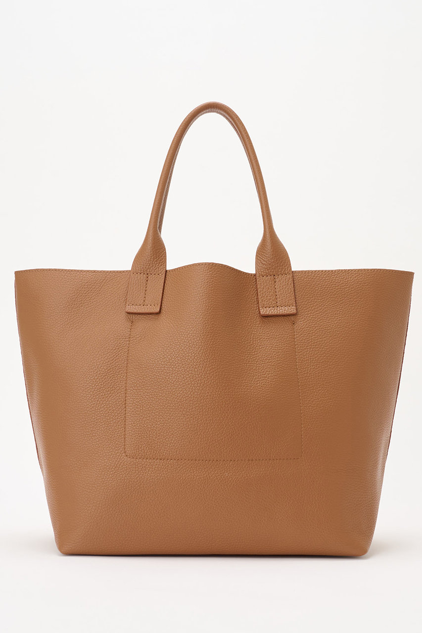 IACUCCI(イアクッチ)｜【予約販売】オペラ L CERVO/INSTAMP/キャメル