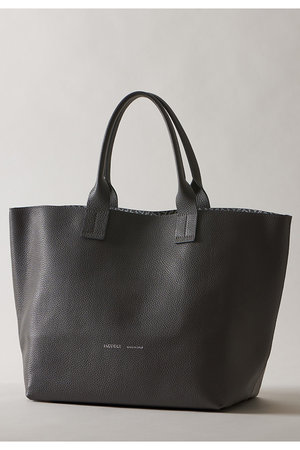 イアクッチ/IACUCCIの【予約販売】オペラ L CERVO/INSTAMP(120200/120201)