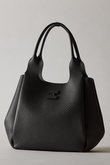 IACUCCI イアクッチ　ボルゴ ALCE IACUCCI(イアクッチ)｜【予約販売】ボルゴ ALCE/キャメル の通販