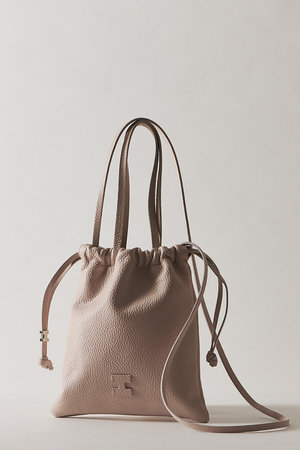 イアクッチ/IACUCCIの【予約販売】グラーノ 2WAYTOTE CERVO(120200/120201)