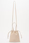 【予約販売】グラーノ 2WAYTOTE CERVO イアクッチ/IACUCCI