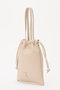 【予約販売】グラーノ 2WAYTOTE CERVO イアクッチ/IACUCCI
