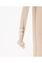 【予約販売】グラーノ 2WAYTOTE CERVO イアクッチ/IACUCCI