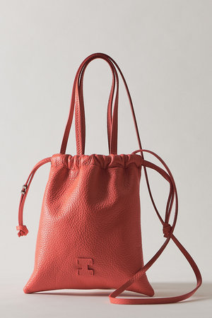 イアクッチ/IACUCCIの【予約販売】グラーノ 2WAYTOTE CERVO(120200/120201)