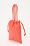 【予約販売】グラーノ 2WAYTOTE CERVO イアクッチ/IACUCCI