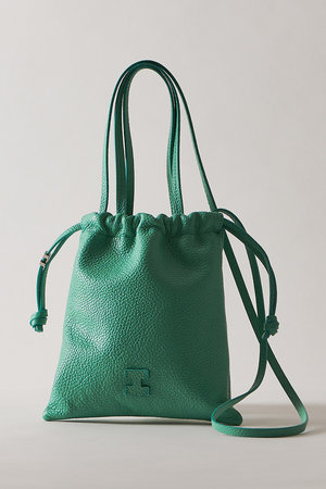 イアクッチ/IACUCCIの【予約販売】グラーノ 2WAYTOTE CERVO(120200/120201)