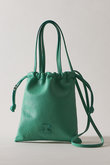 グラーノ 2WAYTOTE CERVO