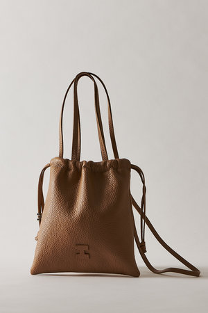 イアクッチ/IACUCCIの【予約販売】グラーノ 2WAYTOTE CERVO(120200/120201)