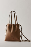 グラーノ 2WAYTOTE CERVO