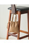 【予約販売】グラーノ 2WAYTOTE CERVO イアクッチ/IACUCCI
