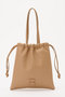 【予約販売】グラーノ 2WAYTOTE CERVO イアクッチ/IACUCCI