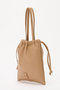 【予約販売】グラーノ 2WAYTOTE CERVO イアクッチ/IACUCCI