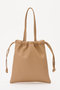 【予約販売】グラーノ 2WAYTOTE CERVO イアクッチ/IACUCCI