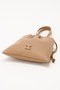 【予約販売】グラーノ 2WAYTOTE CERVO イアクッチ/IACUCCI