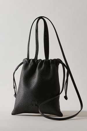 イアクッチ/IACUCCIの【予約販売】グラーノ 2WAYTOTE CERVO(120200/120201)