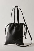 グラーノ 2WAYTOTE CERVO