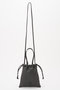 【予約販売】グラーノ 2WAYTOTE CERVO イアクッチ/IACUCCI