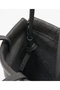 【予約販売】グラーノ 2WAYTOTE CERVO イアクッチ/IACUCCI