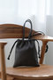 【予約販売】グラーノ 2WAYTOTE CERVO イアクッチ/IACUCCI