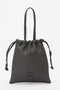 【予約販売】グラーノ 2WAYTOTE CERVO イアクッチ/IACUCCI