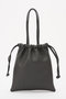 【予約販売】グラーノ 2WAYTOTE CERVO イアクッチ/IACUCCI