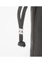 【予約販売】グラーノ 2WAYTOTE CERVO イアクッチ/IACUCCI