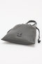 【予約販売】グラーノ 2WAYTOTE CERVO イアクッチ/IACUCCI