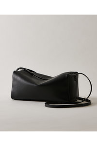 IACUCCI｜イアクッチのミニショルダー（ショルダーバッグ）通販｜ELLE