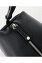 【予約販売】テンペリーノ SD NAPPA イアクッチ/IACUCCI