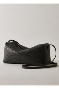 IACUCCI｜イアクッチのカゴバッグ通販｜ELLE SHOP (エル・ショップ)