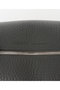 【予約販売】テンペリーノ SD ALCE イアクッチ/IACUCCI