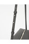 【予約販売】テンペリーノ SD ALCE イアクッチ/IACUCCI