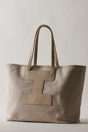 イアクッチ/IACUCCIの【予約販売】ソルベット ヴァカンツァ M CANVAS/CERVO(120200/120201)